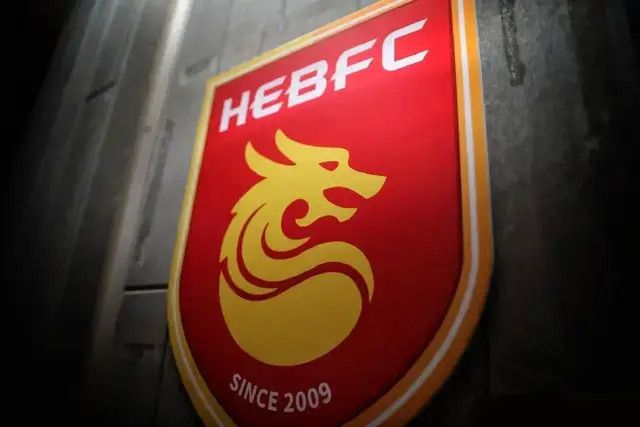 软绵绵的姐姐