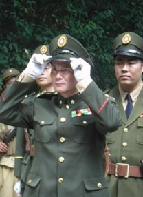 亚洲尺码